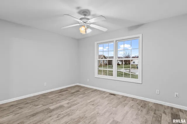 $289,900 | 255 Possum Pass Court, Sherman, IL 62684