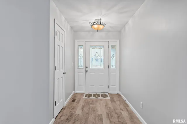 $289,900 | 255 Possum Pass Court, Sherman, IL 62684