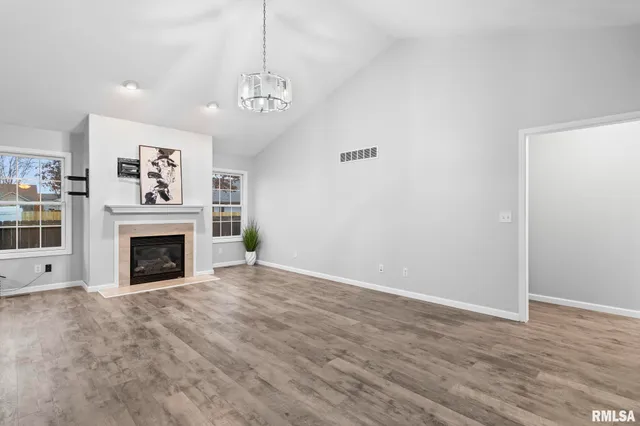 $289,900 | 255 Possum Pass Court, Sherman, IL 62684