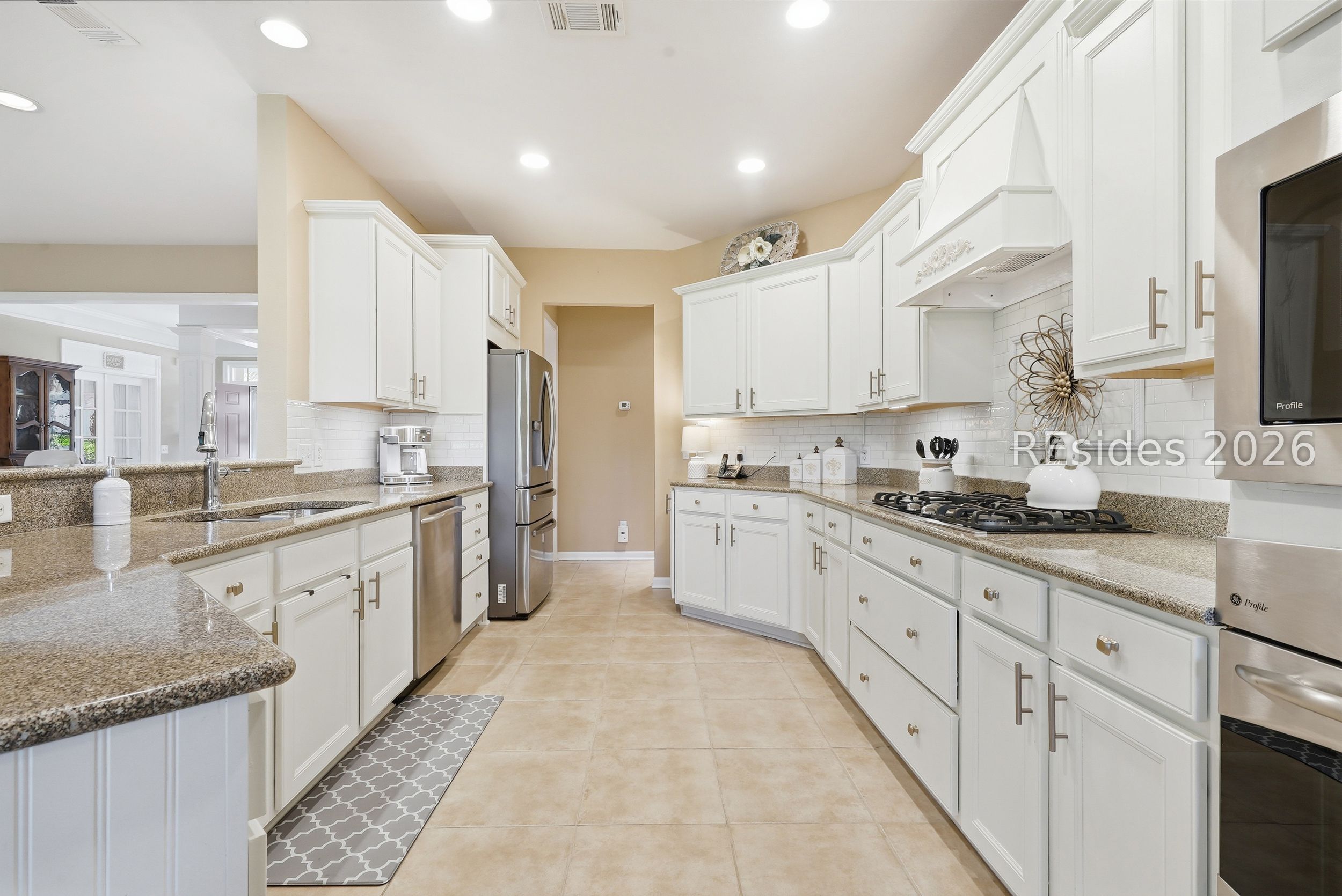 31 Spring Beauty Drive Bluffton, SC 29909 - Photo 9 of 49
