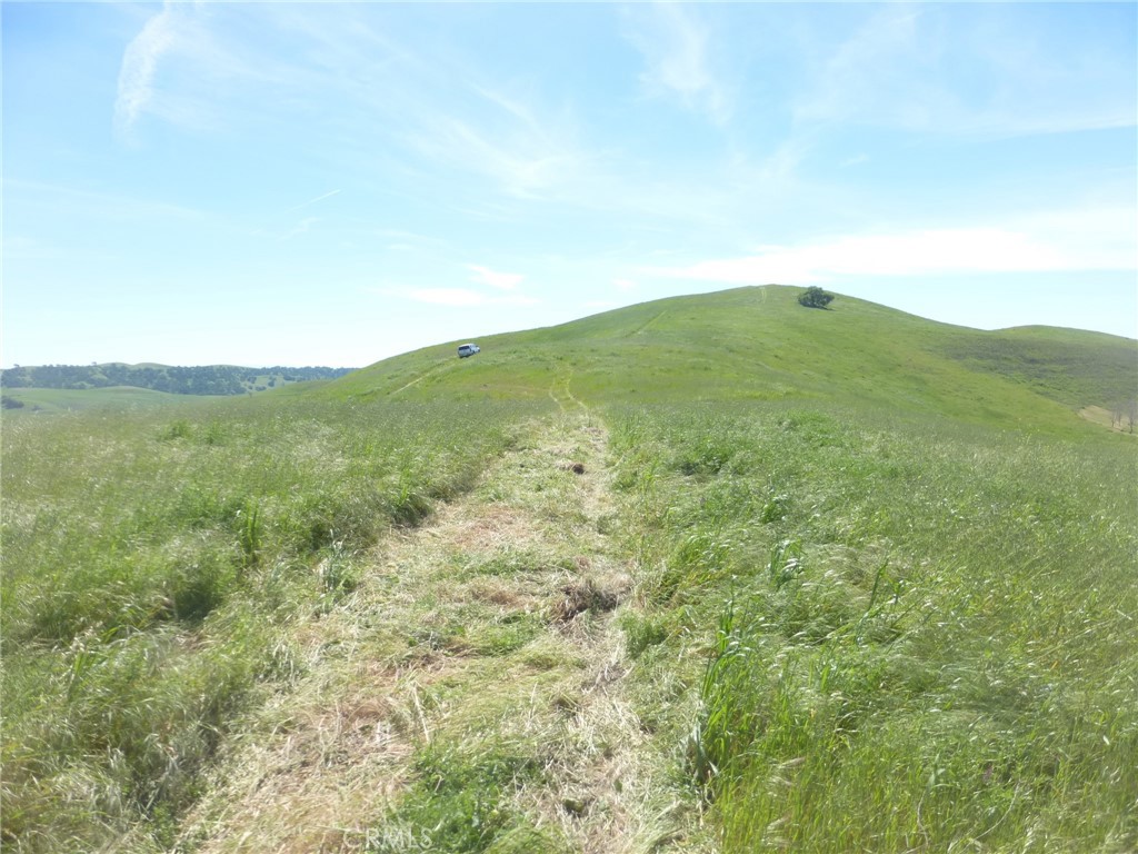 0 Douglas Road San Miguel, CA 93451 - Photo 32 of 75