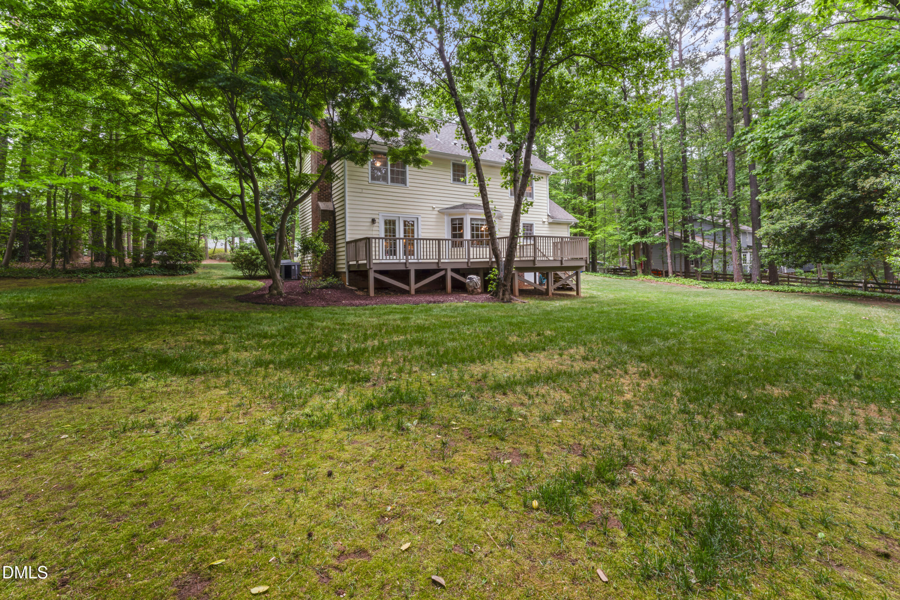 3104 Shadwell Court Raleigh, NC 27613 - Photo 7 of 38 photos_high_resolution_DSC06964