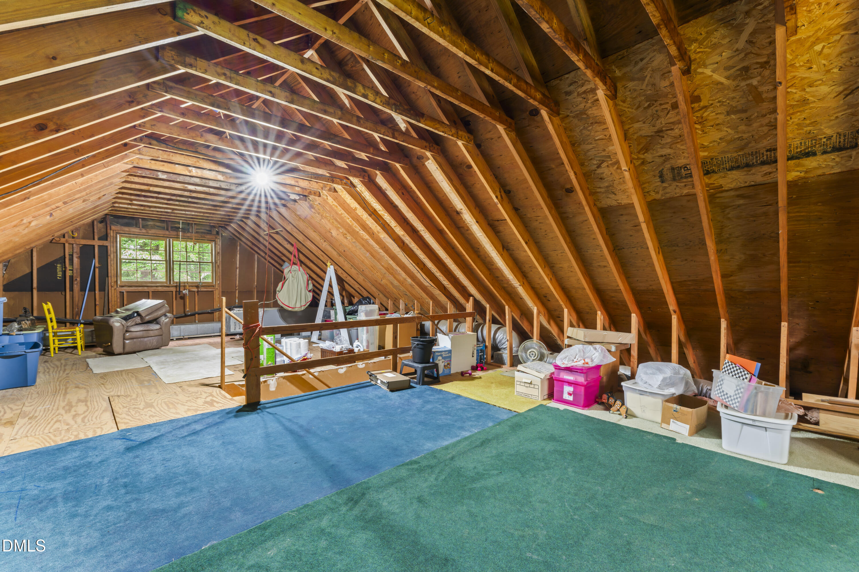 3104 Shadwell Court Raleigh, NC 27613 - Photo 8 of 38 photos_high_resolution_DSC06913