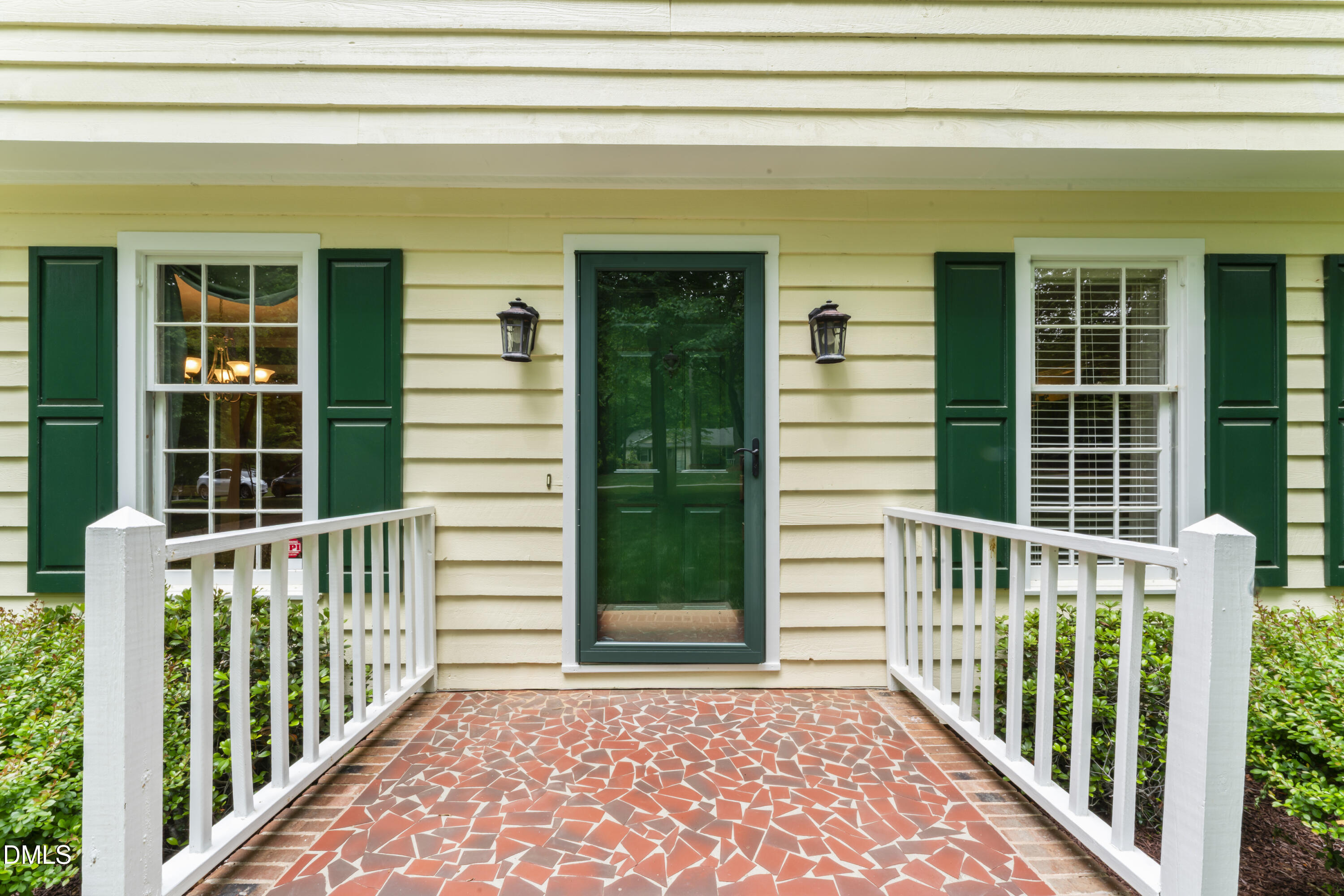 3104 Shadwell Court Raleigh, NC 27613 - Photo 11 of 38 photos_high_resolution_DSC06931