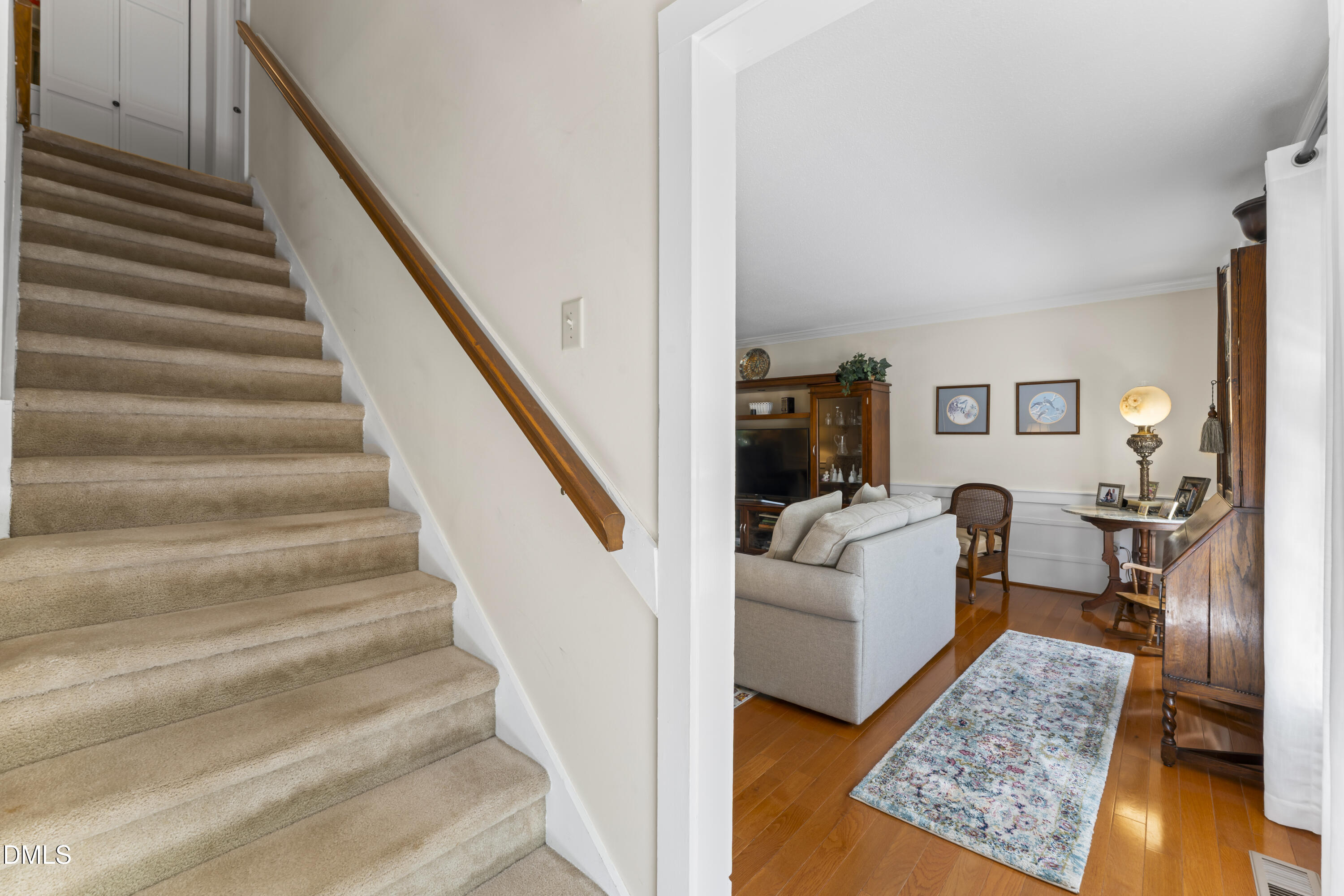 3104 Shadwell Court Raleigh, NC 27613 - Photo 12 of 38 photos_high_resolution_DSC06763