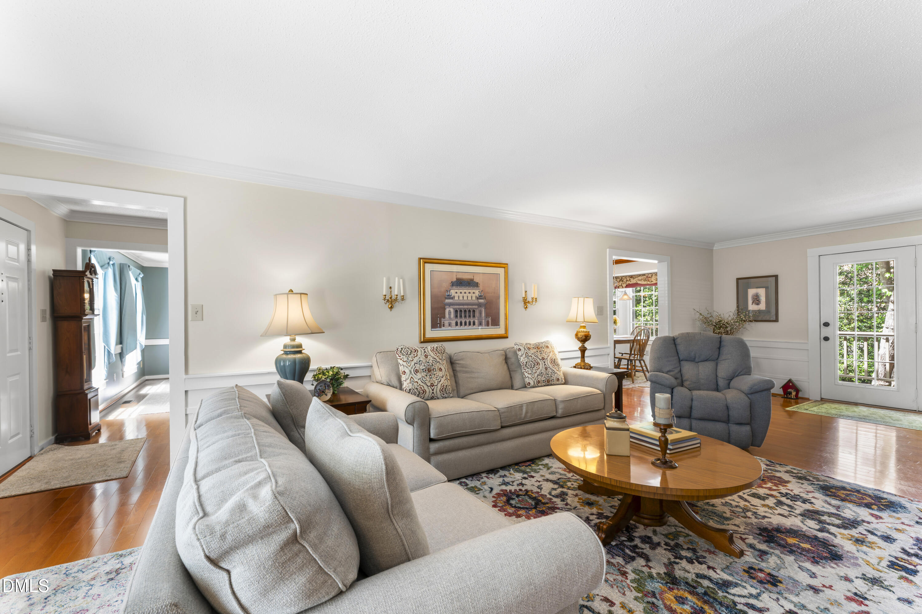 3104 Shadwell Court Raleigh, NC 27613 - Photo 13 of 38 photos_high_resolution_DSC06793