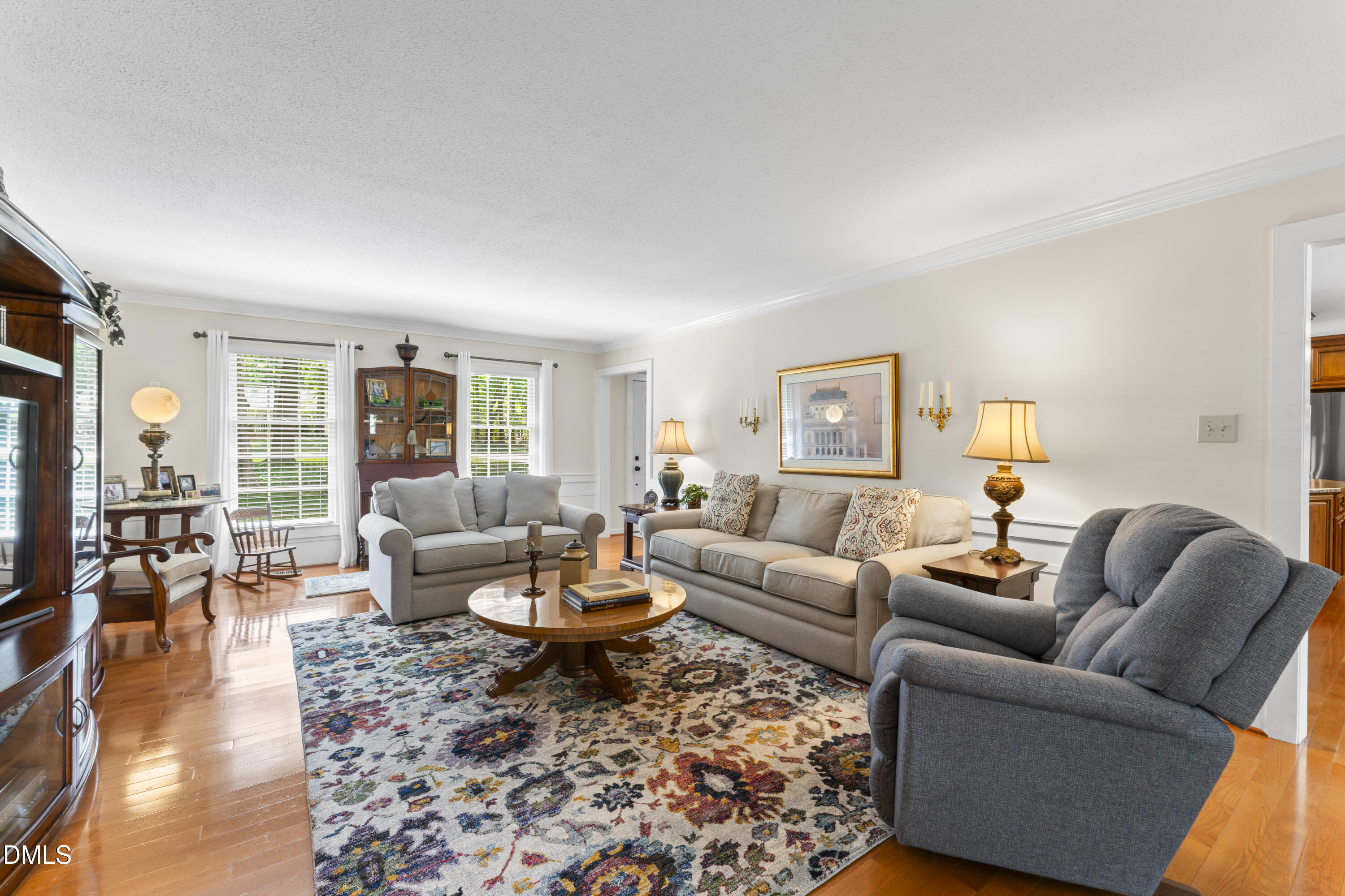 3104 Shadwell Court Raleigh, NC 27613 - Photo 14 of 38 photos_high_resolution_DSC06803