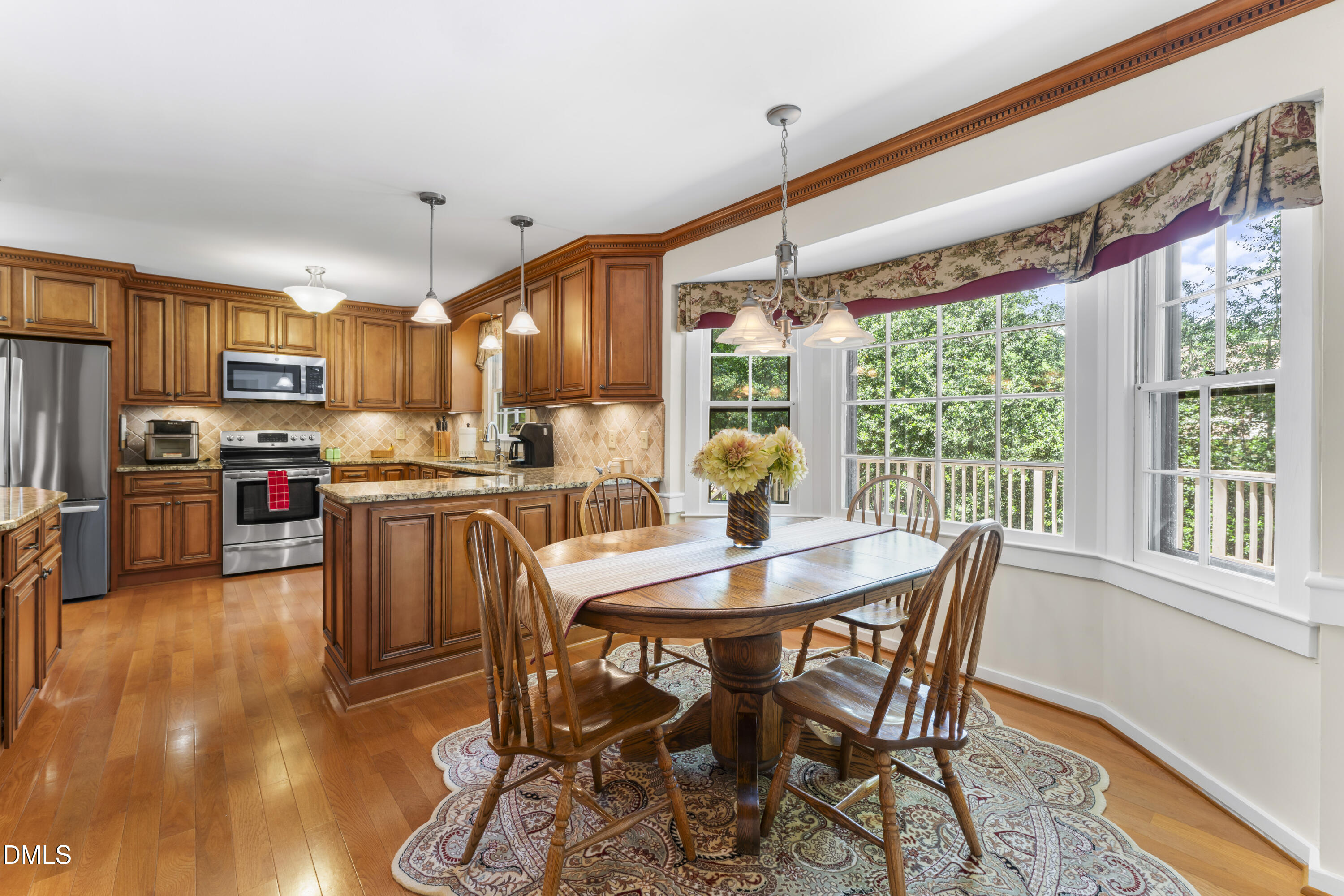 3104 Shadwell Court Raleigh, NC 27613 - Photo 17 of 38 photos_high_resolution_DSC06818