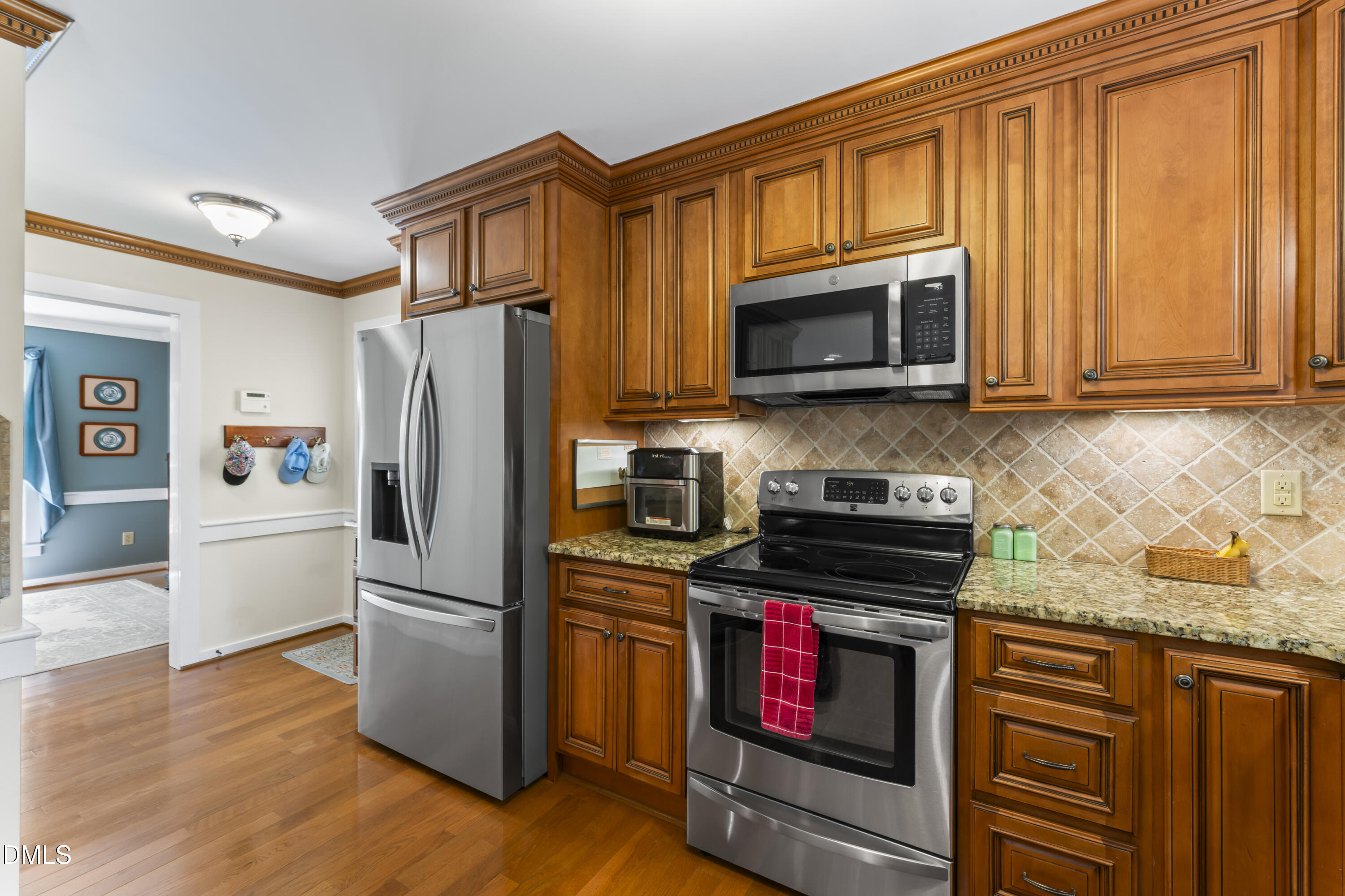3104 Shadwell Court Raleigh, NC 27613 - Photo 19 of 38 photos_high_resolution_DSC06833