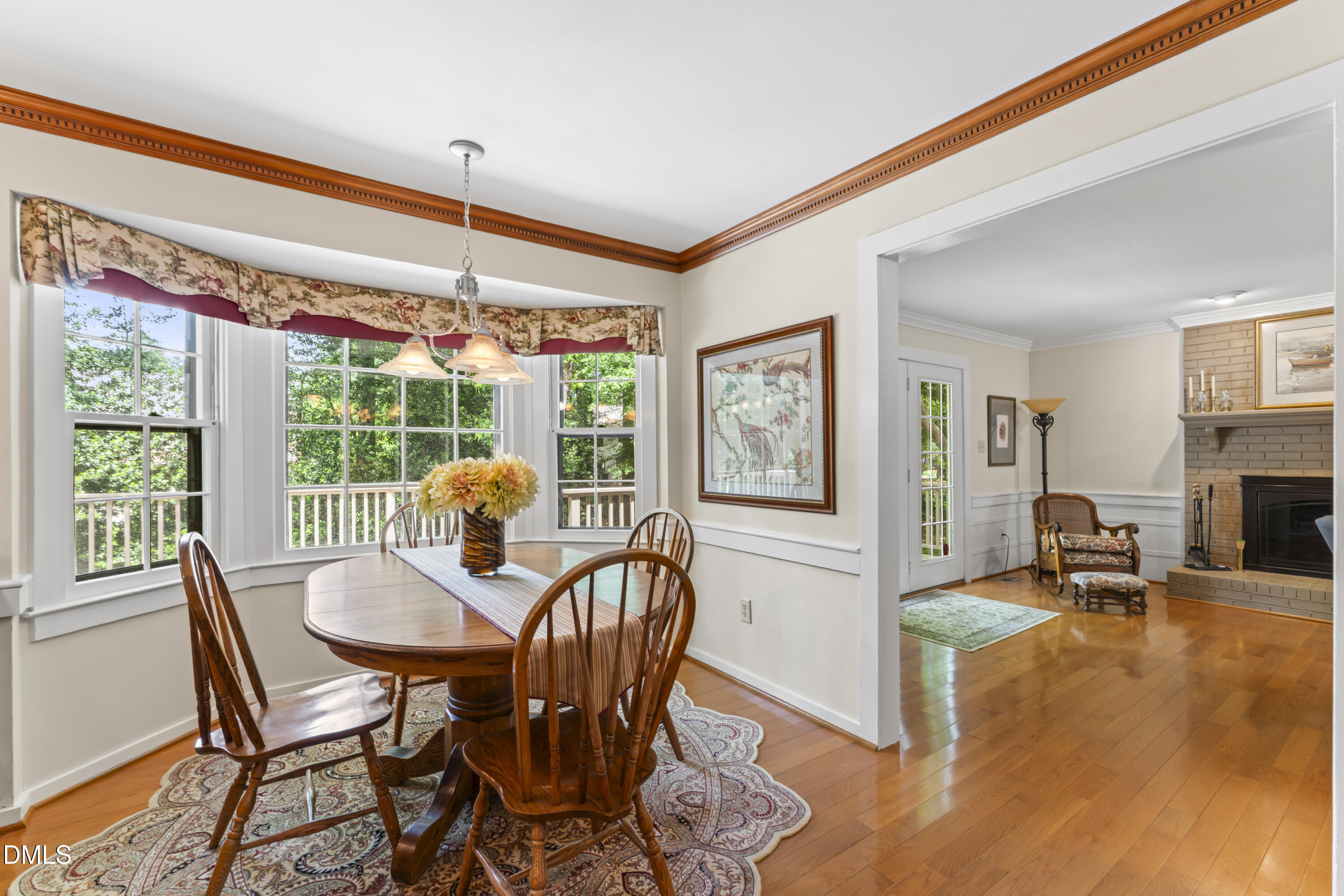 3104 Shadwell Court Raleigh, NC 27613 - Photo 20 of 38 photos_high_resolution_DSC06828