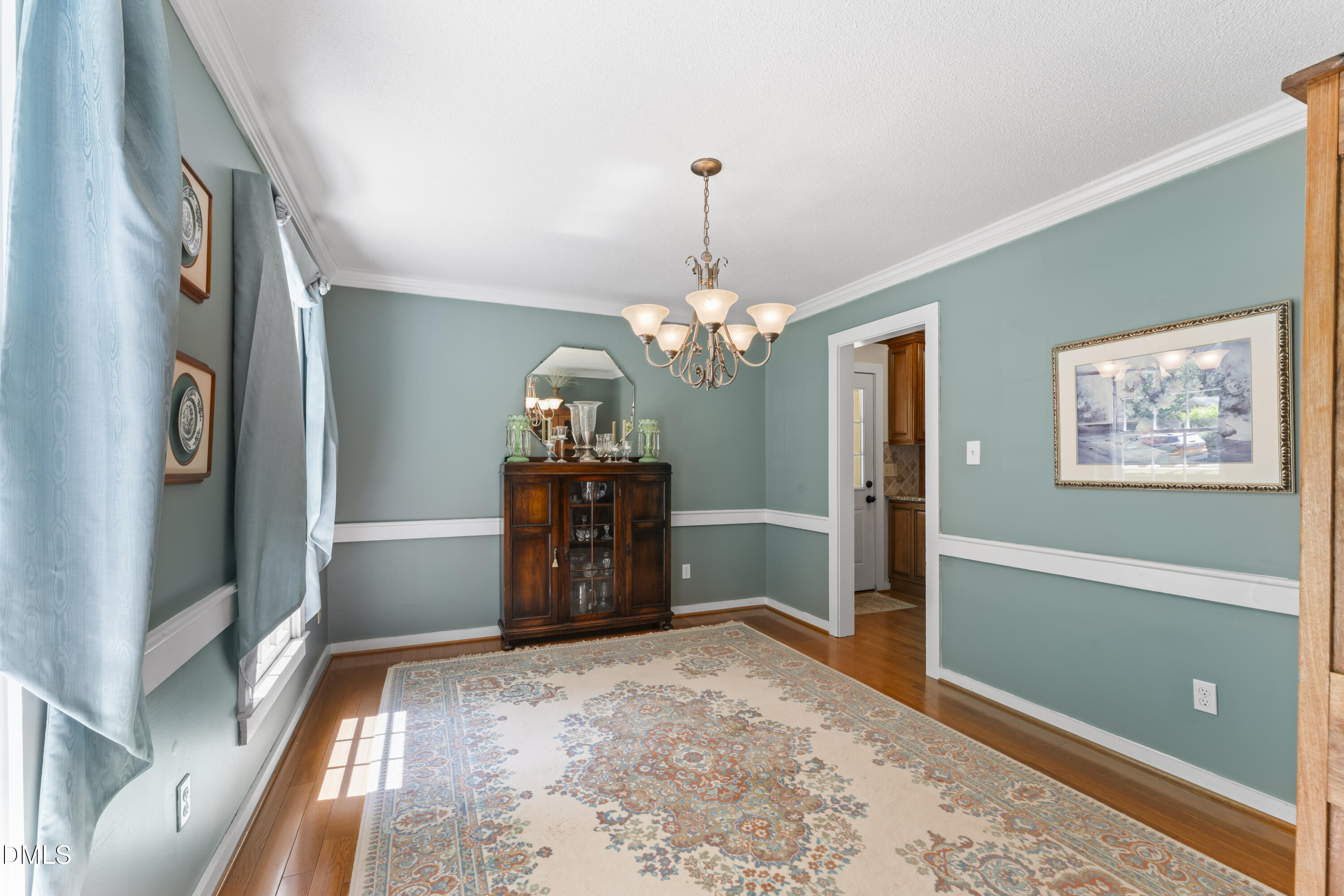 3104 Shadwell Court Raleigh, NC 27613 - Photo 22 of 38 photos_high_resolution_DSC06778