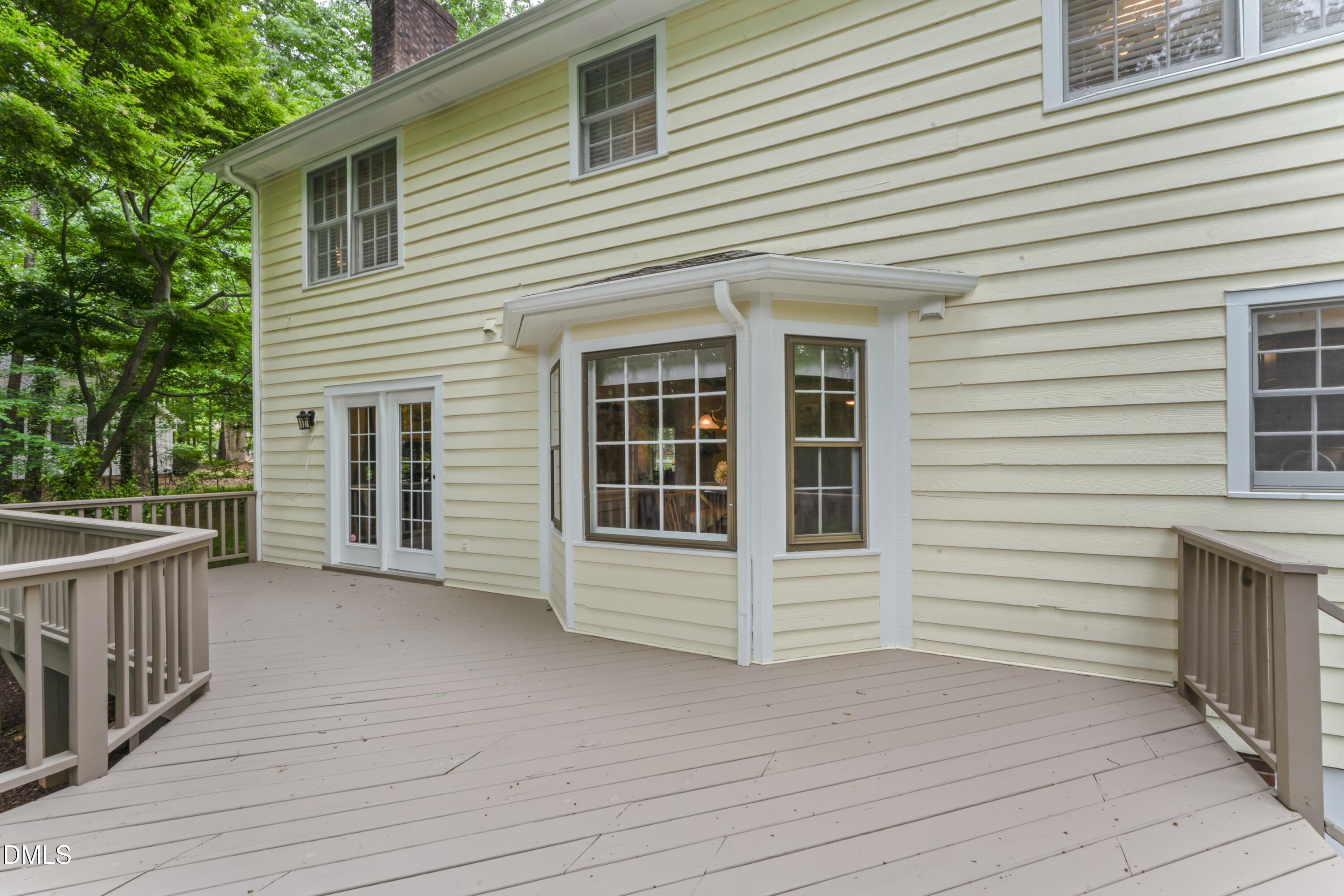 3104 Shadwell Court Raleigh, NC 27613 - Photo 23 of 38 photos_high_resolution_DSC06924
