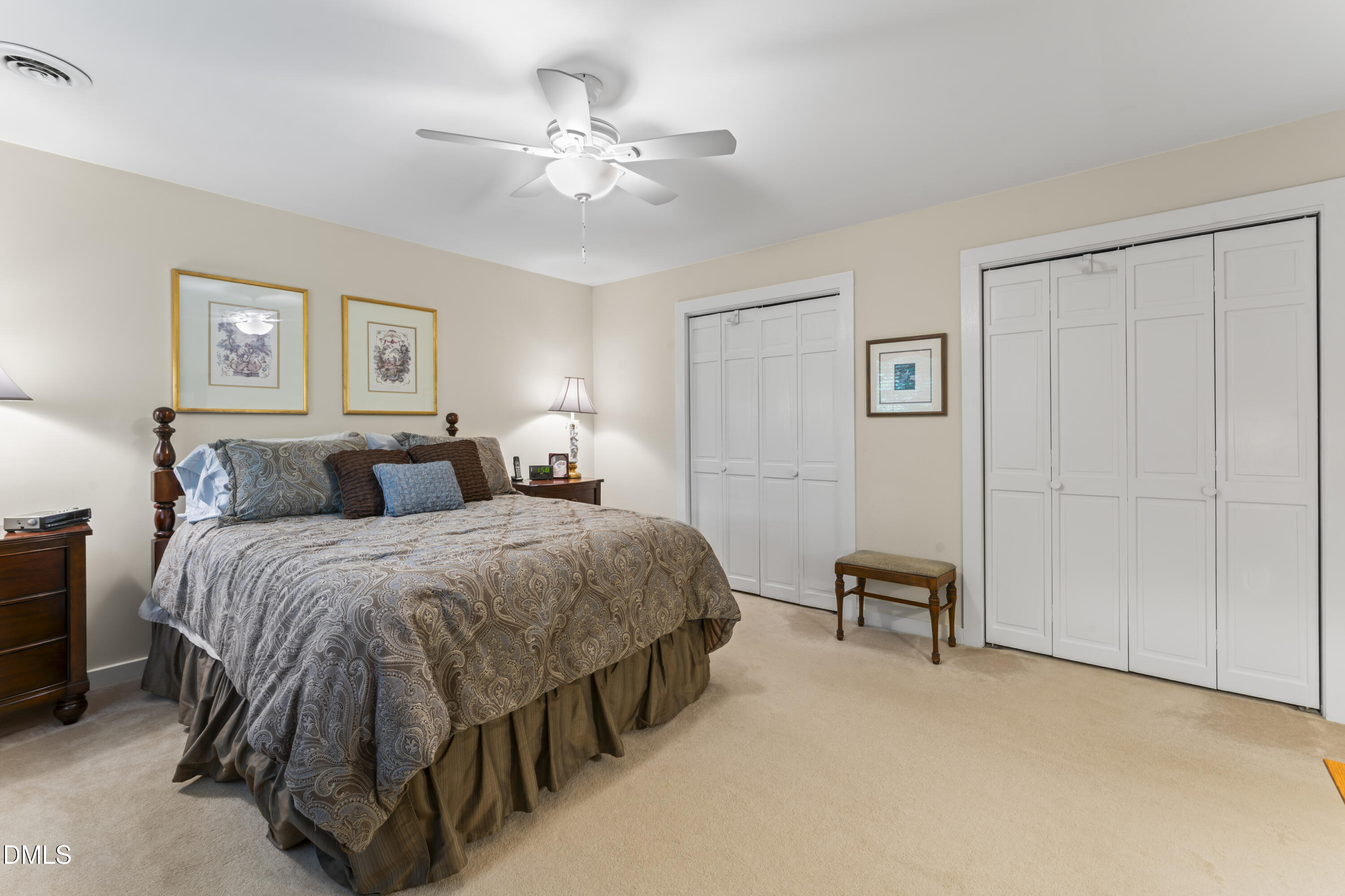 3104 Shadwell Court Raleigh, NC 27613 - Photo 24 of 38 photos_high_resolution_DSC06863