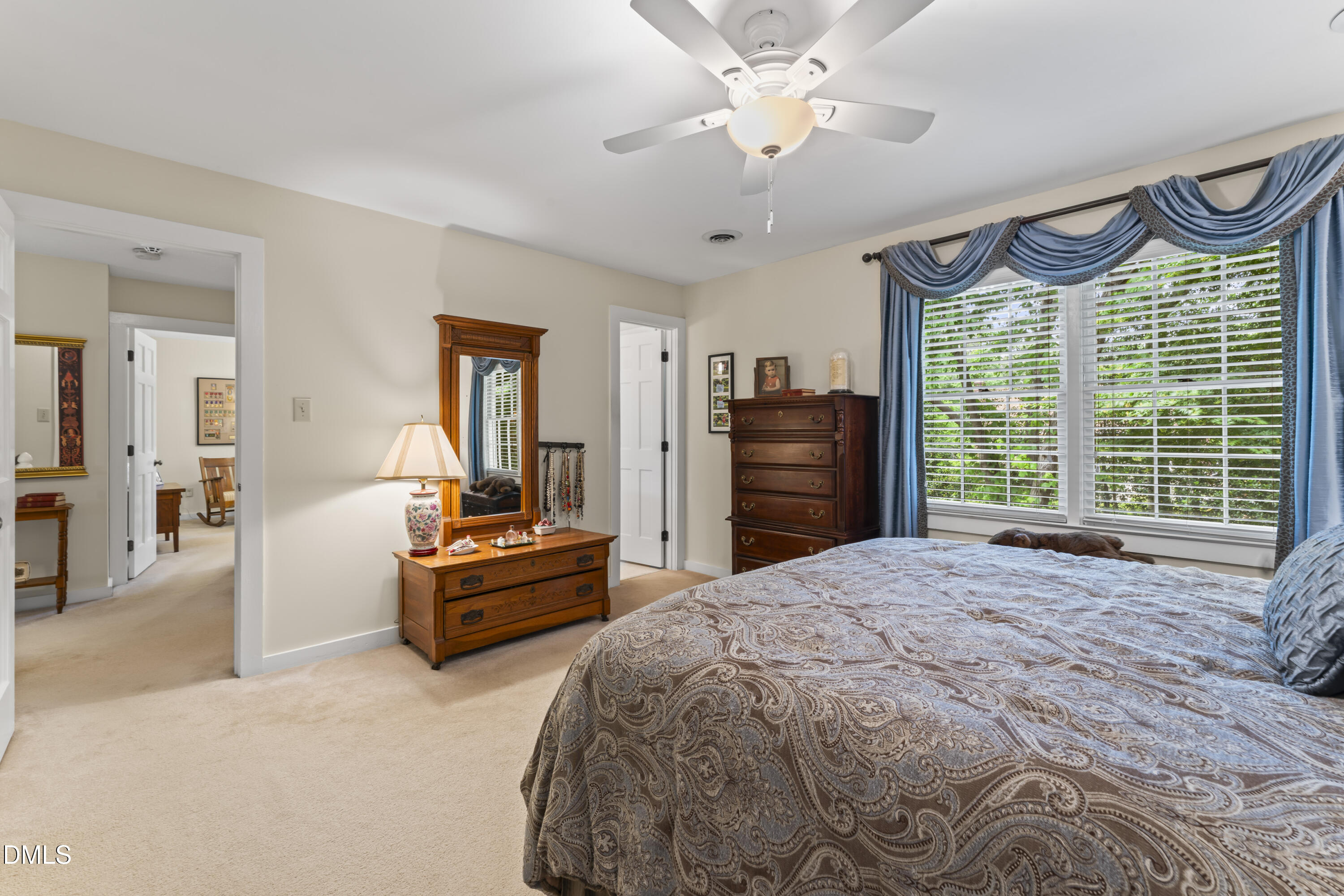 3104 Shadwell Court Raleigh, NC 27613 - Photo 25 of 38 photos_high_resolution_DSC06858