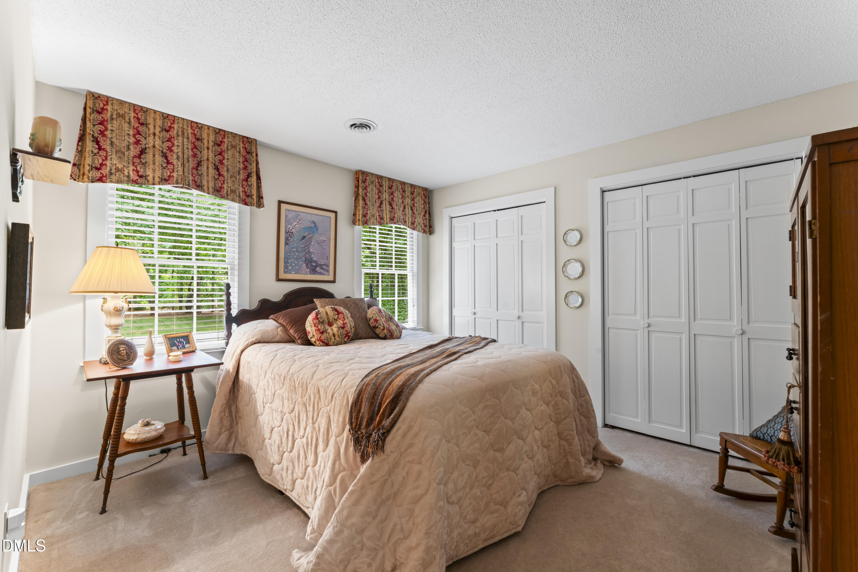 3104 Shadwell Court Raleigh, NC 27613 - Photo 27 of 38 photos_high_resolution_DSC06888