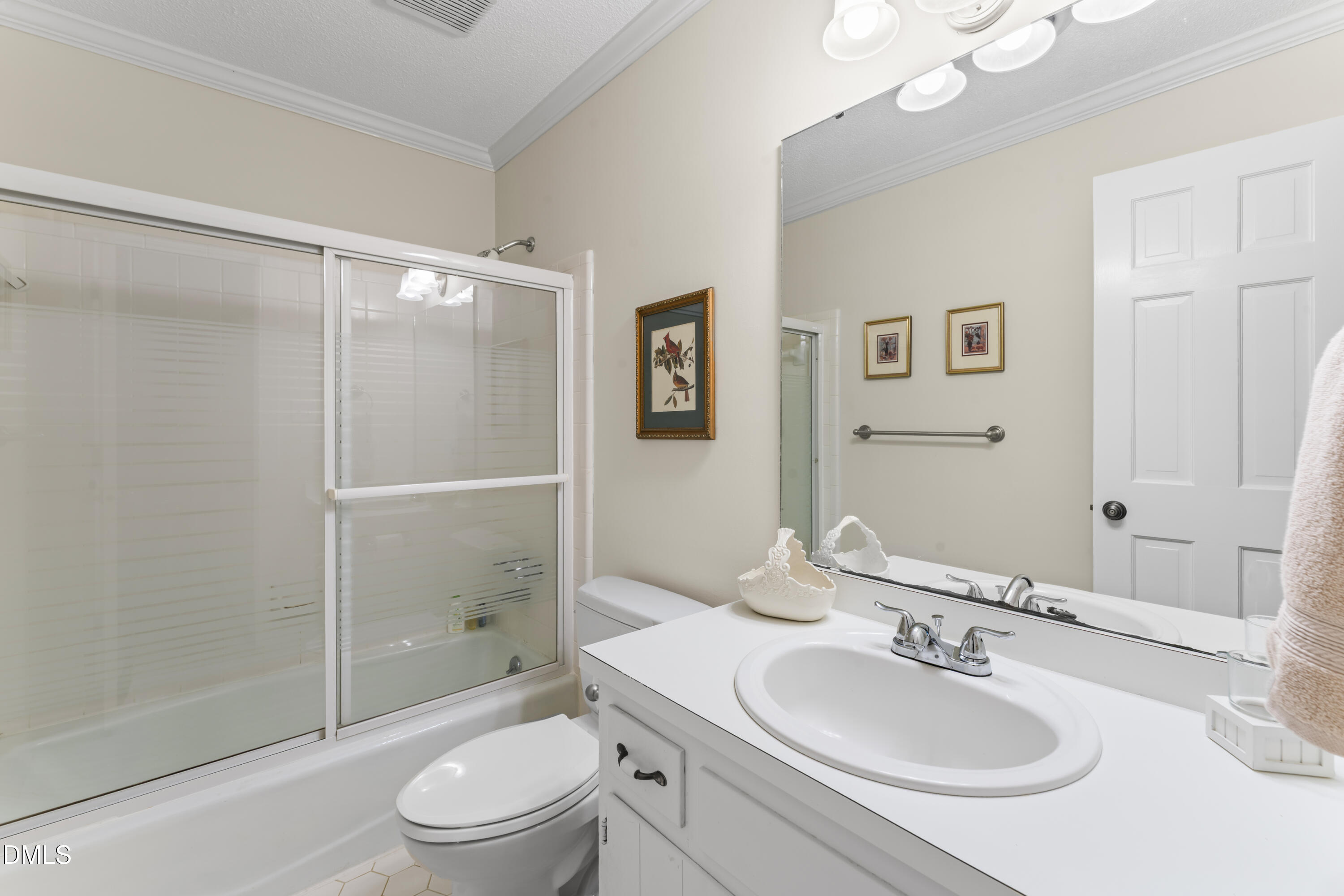 3104 Shadwell Court Raleigh, NC 27613 - Photo 28 of 38 photos_high_resolution_DSC06883