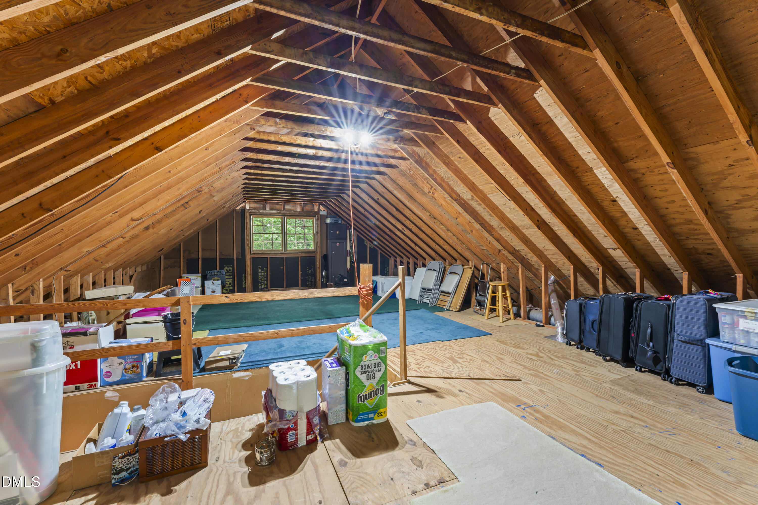 3104 Shadwell Court Raleigh, NC 27613 - Photo 31 of 38 photos_high_resolution_DSC06918