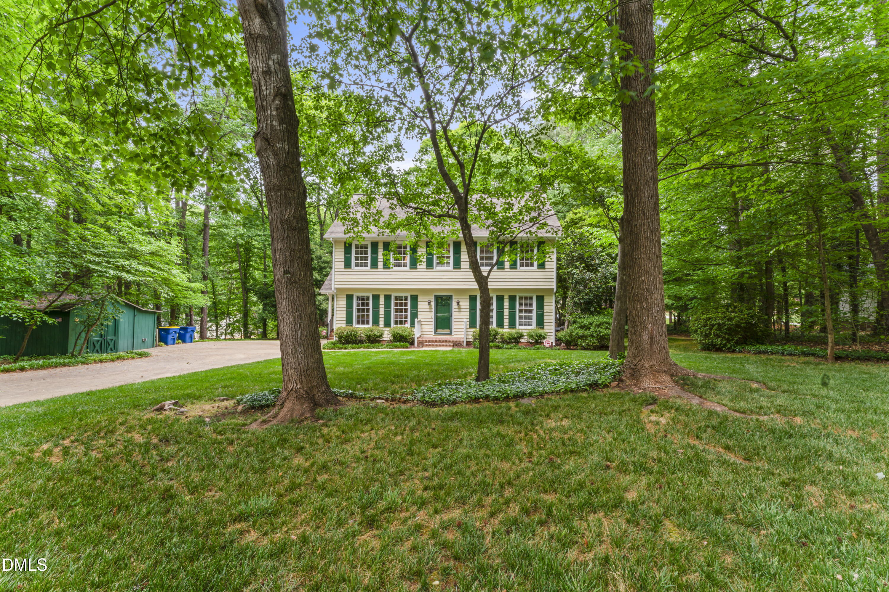 3104 Shadwell Court Raleigh, NC 27613 - Photo 34 of 38 photos_high_resolution_DSC06974