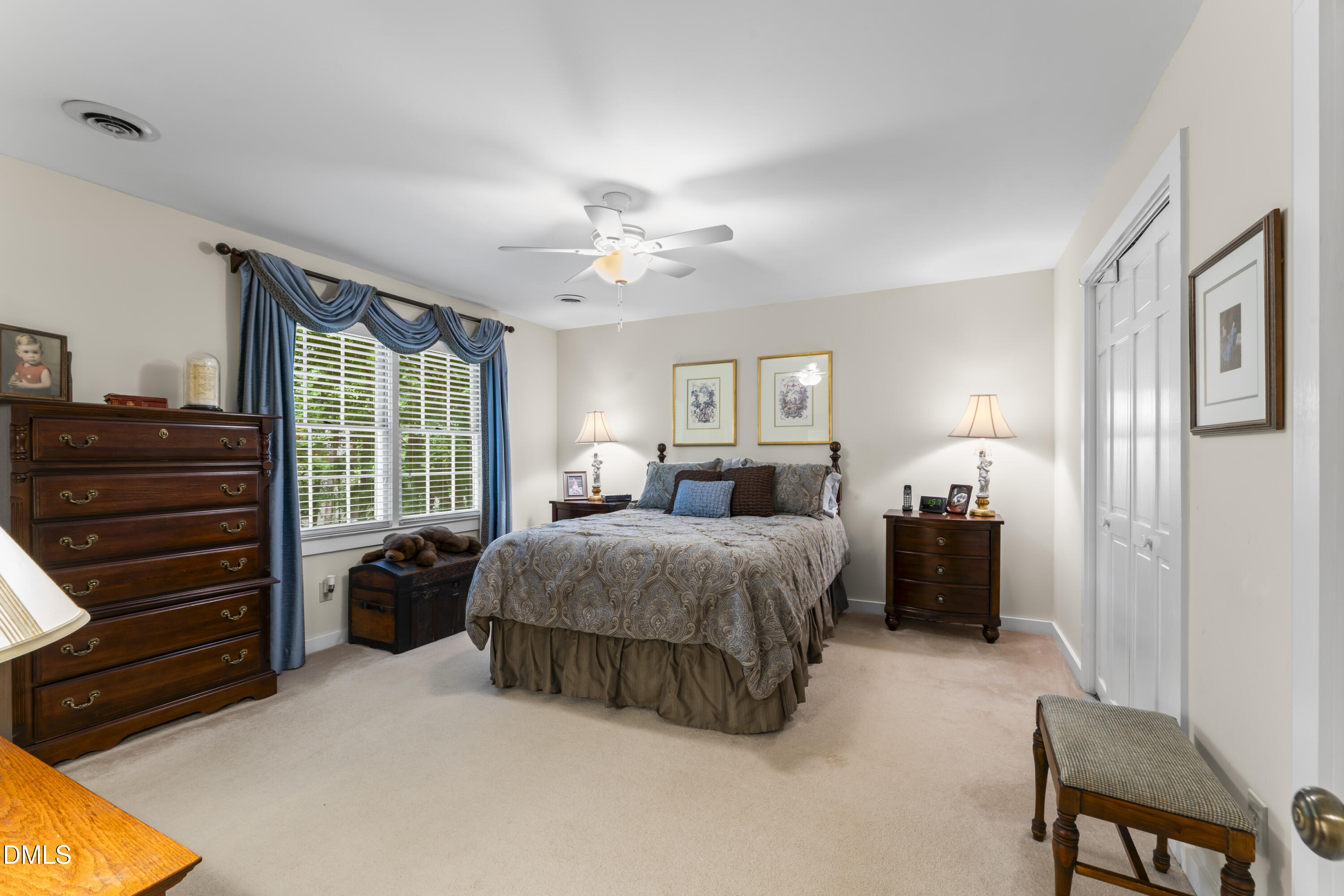 3104 Shadwell Court Raleigh, NC 27613 - Photo 5 of 38 photos_high_resolution_DSC06853