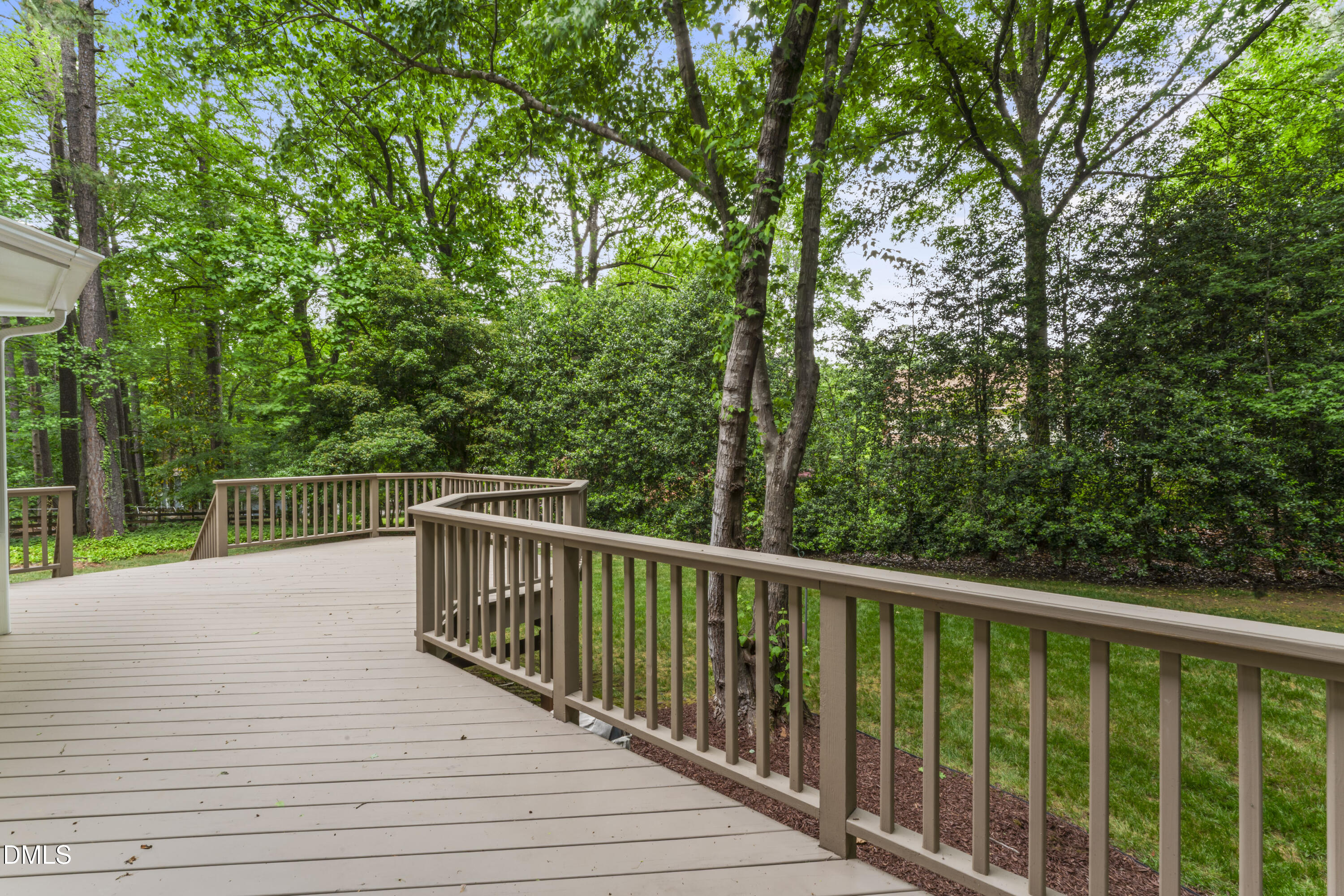 3104 Shadwell Court Raleigh, NC 27613 - Photo 6 of 38 photos_high_resolution_DSC06921