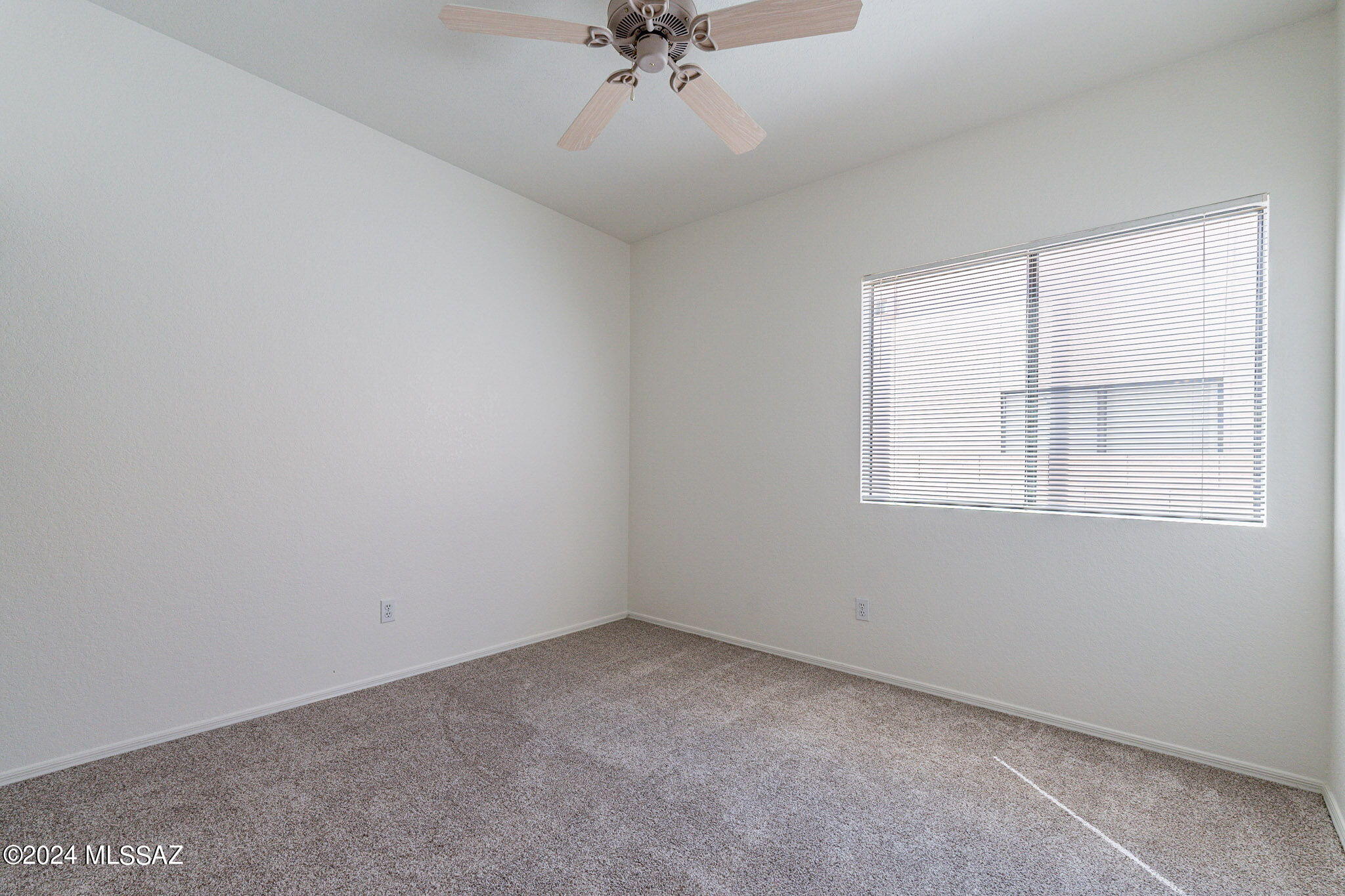 4990 North Valle Road Tucson, AZ 85750 - Photo 36 of 50