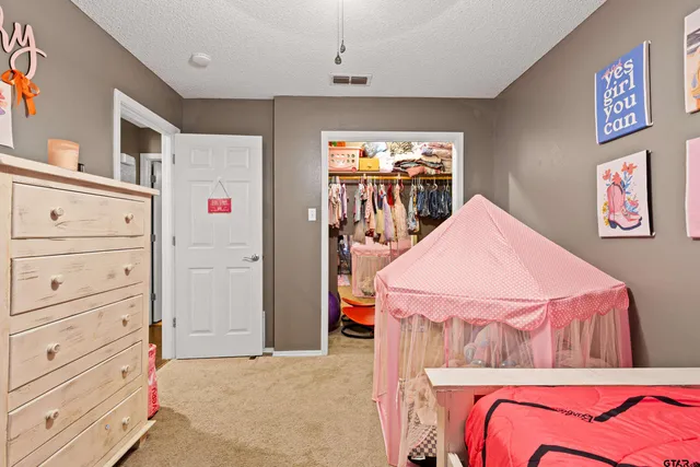 $264,999 | 527 Woodbend Drive, Kilgore, TX 75662