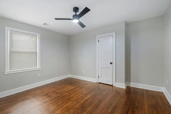 $159,499 | 2822 East Wynnton Lane, Columbus, GA 31906