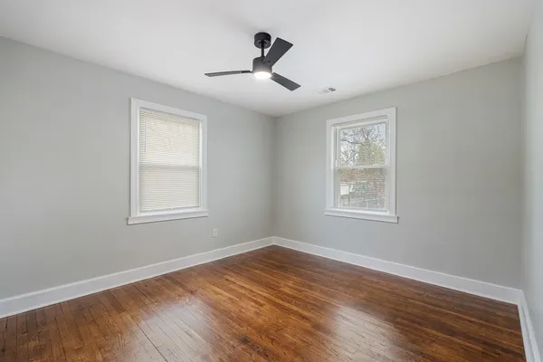 $159,499 | 2822 East Wynnton Lane, Columbus, GA 31906