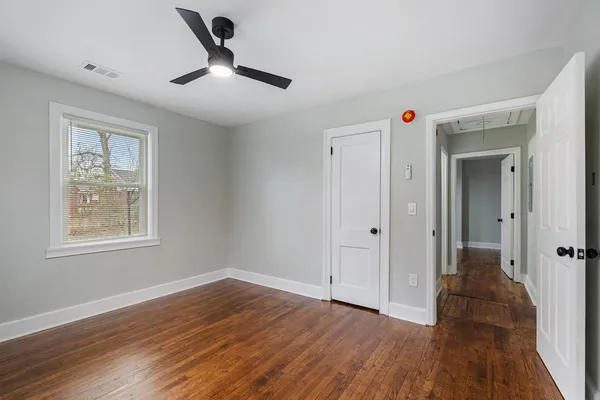 $159,499 | 2822 East Wynnton Lane, Columbus, GA 31906