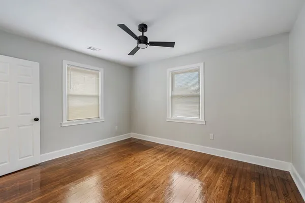 $159,499 | 2822 East Wynnton Lane, Columbus, GA 31906