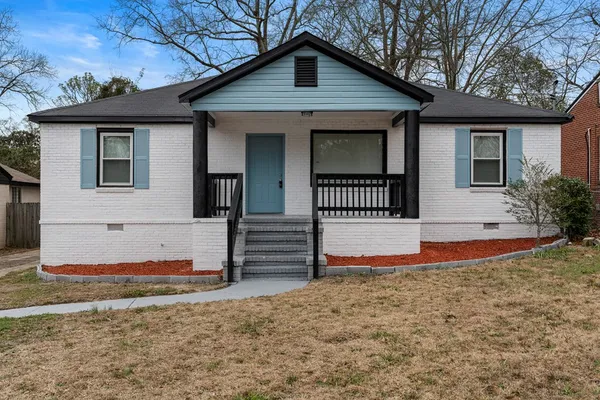$159,499 | 2822 East Wynnton Lane, Columbus, GA 31906