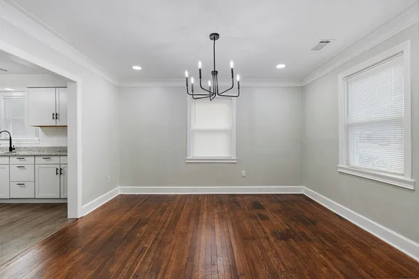 $159,499 | 2822 East Wynnton Lane, Columbus, GA 31906