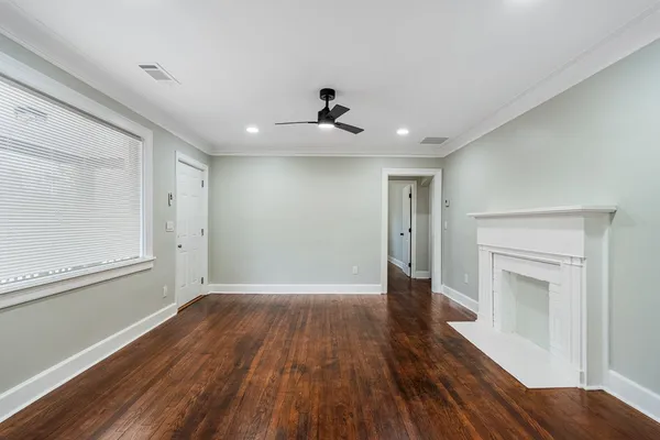 $159,499 | 2822 East Wynnton Lane, Columbus, GA 31906