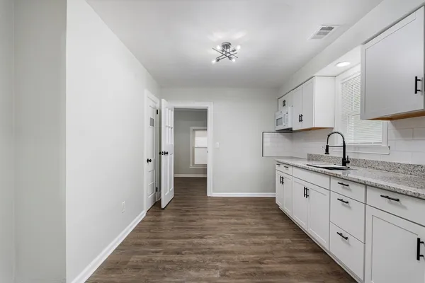 $159,499 | 2822 East Wynnton Lane, Columbus, GA 31906