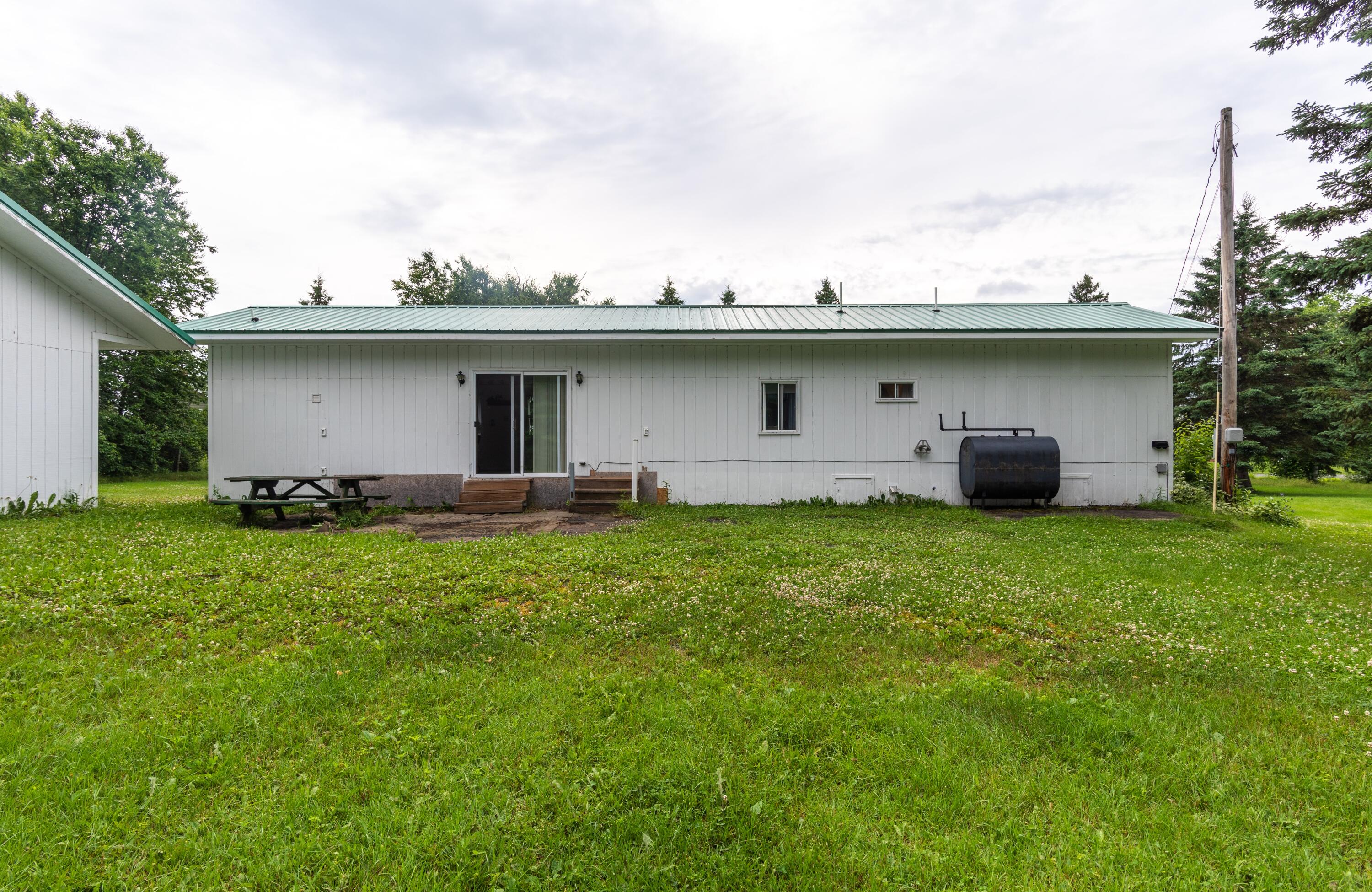 46 Green Point Road St. David, ME 04773 - Photo 10 of 30 DSC_8124