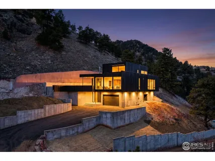 $3,250,000 | 1575 Linden Drive, Boulder, CO 80304