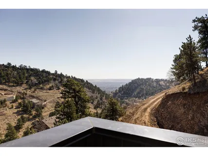 $3,250,000 | 1575 Linden Drive, Boulder, CO 80304