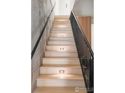 $3,250,000 | 1575 Linden Drive, Boulder, CO 80304