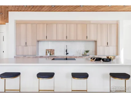 $3,250,000 | 1575 Linden Drive, Boulder, CO 80304