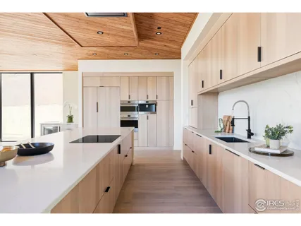 $3,250,000 | 1575 Linden Drive, Boulder, CO 80304