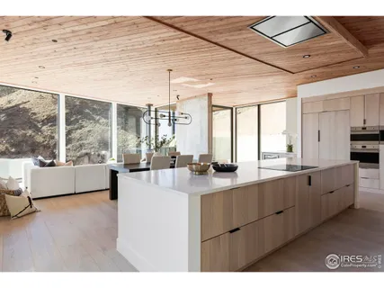 $3,250,000 | 1575 Linden Drive, Boulder, CO 80304