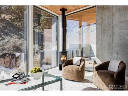 $3,250,000 | 1575 Linden Drive, Boulder, CO 80304