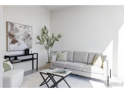 $3,250,000 | 1575 Linden Drive, Boulder, CO 80304