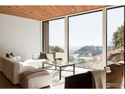 $3,250,000 | 1575 Linden Drive, Boulder, CO 80304