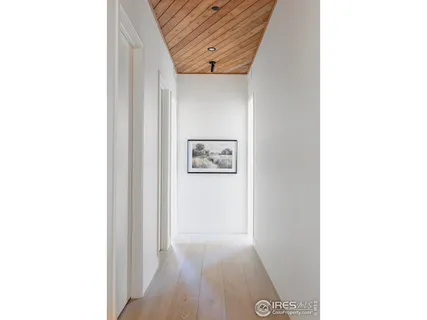 $3,250,000 | 1575 Linden Drive, Boulder, CO 80304