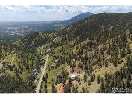 $3,250,000 | 1575 Linden Drive, Boulder, CO 80304