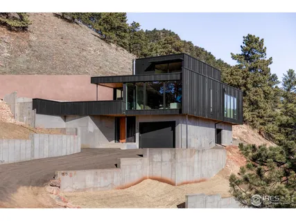 $3,250,000 | 1575 Linden Drive, Boulder, CO 80304