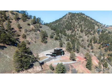 $3,250,000 | 1575 Linden Drive, Boulder, CO 80304