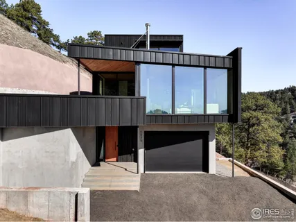 $3,250,000 | 1575 Linden Drive, Boulder, CO 80304