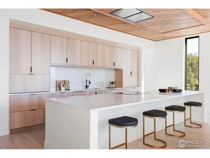 $3,250,000 | 1575 Linden Drive, Boulder, CO 80304